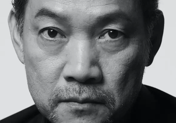 Jung Jin-young (actor) Biography: Movies, Age, Wife, Ethnicity, YouTube, Net Worth, Awards