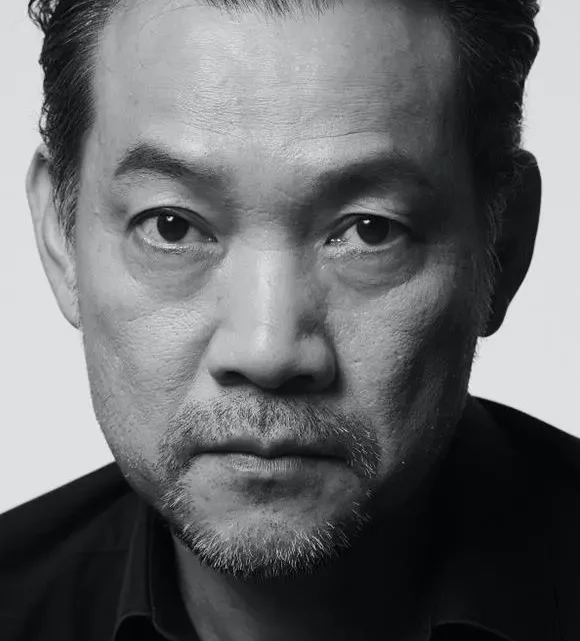 Jung Jin-young (actor) Biography: Movies, Age, Wife, Ethnicity, YouTube, Net Worth, Awards