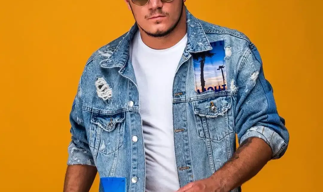 Gasttozz Biography: Songs, Net Worth, Wife, Age, YouTube, Tv Shows, Ethnicity, Real Name, Awards, Religion