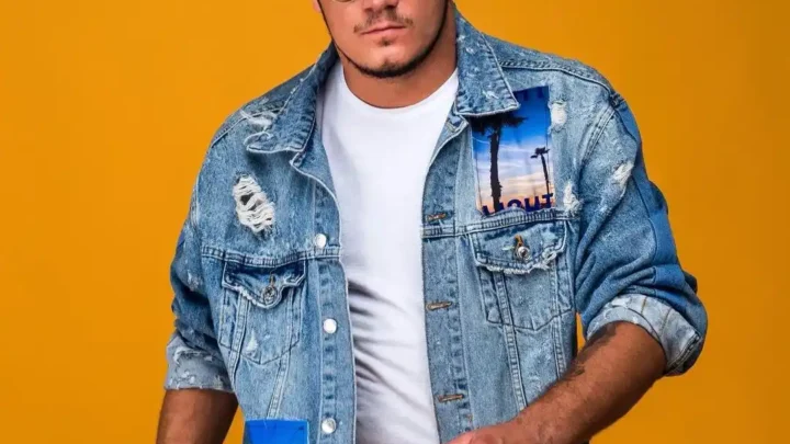 Gasttozz Biography: Songs, Net Worth, Wife, Age, YouTube, Tv Shows, Ethnicity, Real Name, Awards, Religion