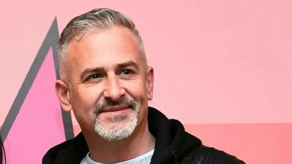 Giuliano Đanić Biography: Songs, Wife, Net Worth, Children, Height, Religion, Awards, Age