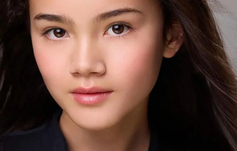 Kai Zen Biography: Age, Parents, Net Worth, Movies, Disney, Marvel, Movies, TV Shows, Boyfriend