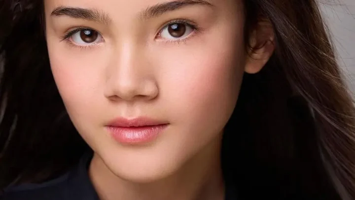 Kai Zen Biography: Age, Parents, Net Worth, Movies, Disney, Marvel, Movies, TV Shows, Boyfriend