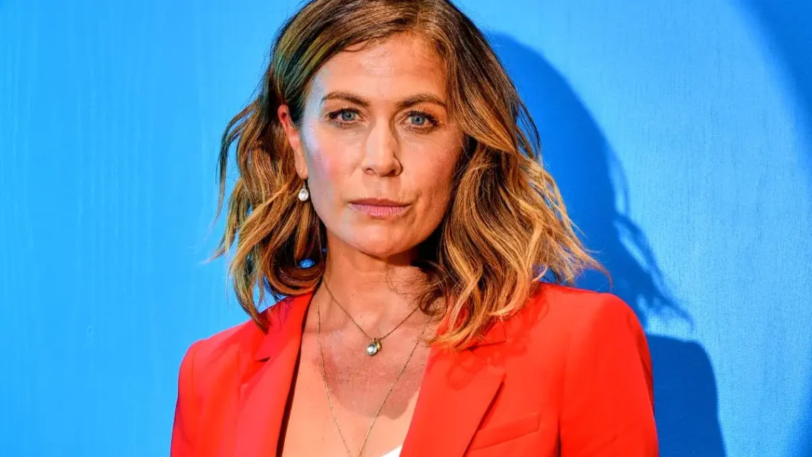 Sonya Walger Biography: Age, Husband, Net Worth, Height, Movies, TV Shows, Parents
