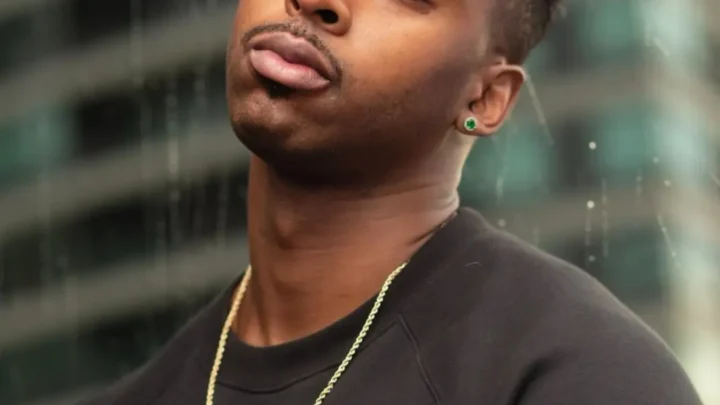 Dennis Greene Biography: Age, Wife, Net Worth, Height, Bad Boys, Movies, Instagram