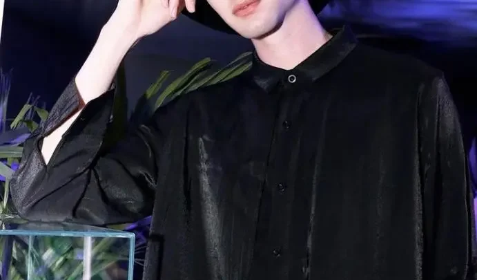 Lindow Ozaki Biography: Age, Wife, Net Worth, Height, TikTok, Instagram, Career, Wikipedia