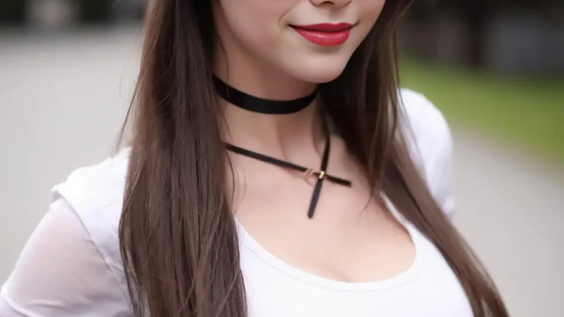 Ariadna Majewska Biography: Age, Boyfriend, Net Worth, Height, Instagram, Fashion Brand