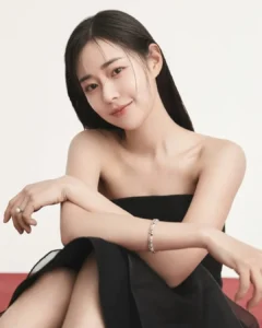 Shin Seul-ki