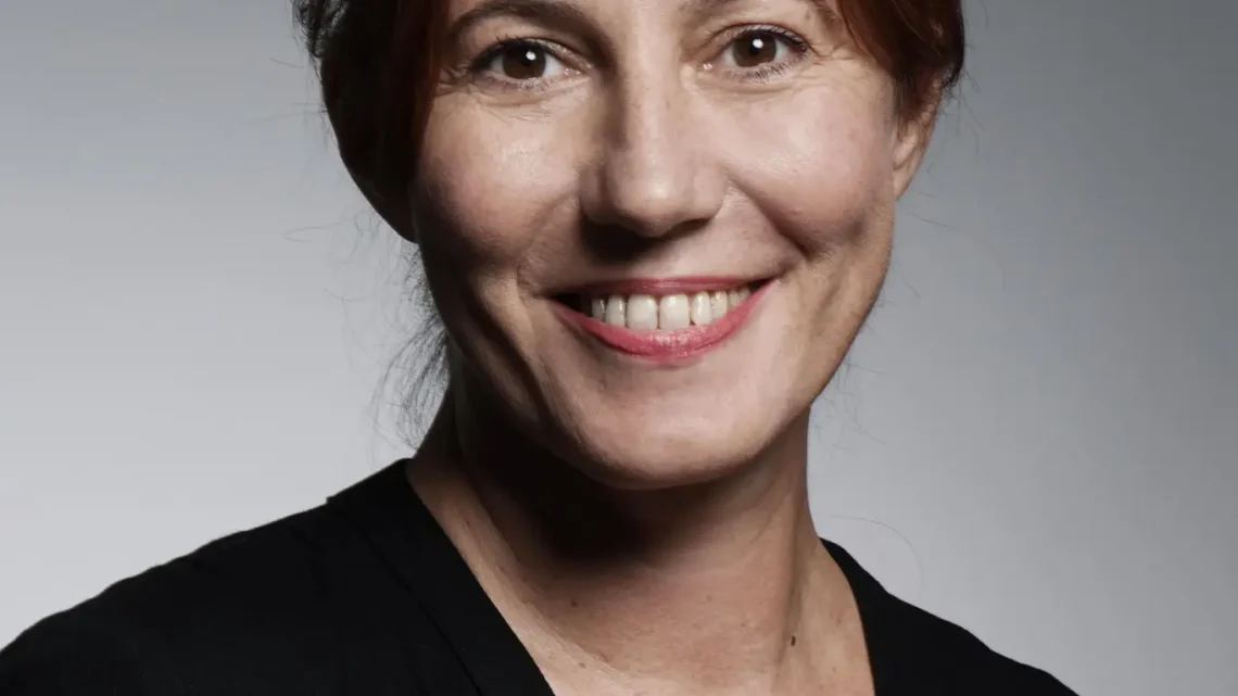 Milica Mihajlović Biography: Husband, Net Worth, Movies & TV Shows, Parents, Children, Siblings, Age, Height