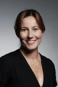 Milica Mihajlović