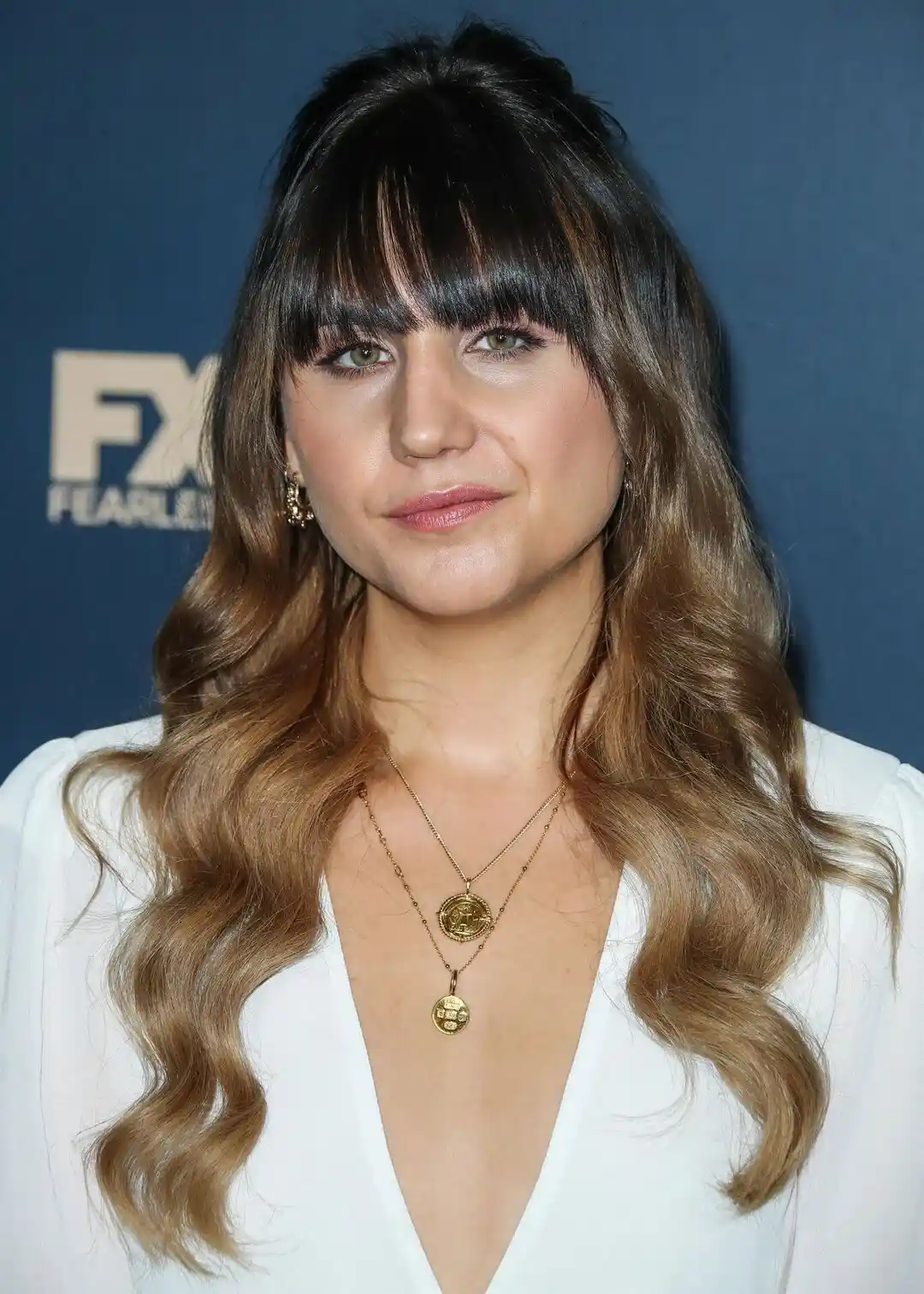 Natasia Demetriou