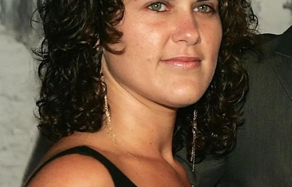 Joaquin Phoenix’s Sister, Liberty Phoenix Biography: Parents, Husband, Children, Net Worth, Age, Height, Movies & TV Shows