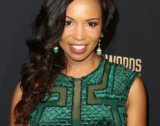 Elise Neal Biography: Age, Husband, Movies, Net Worth, Height, Partner, TV Shows