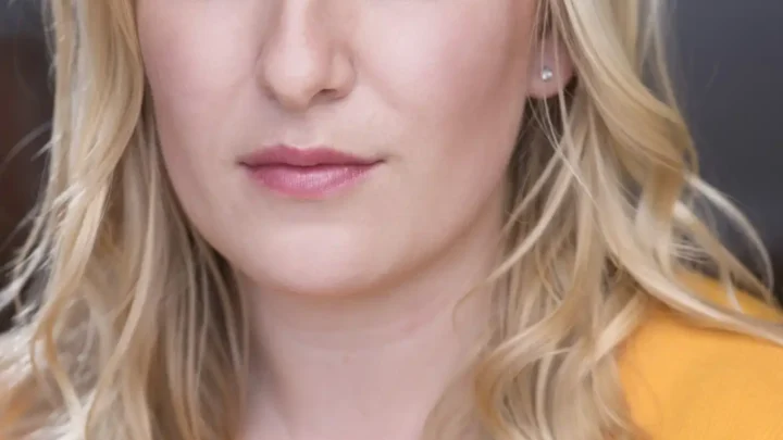 Chloé Greenfield Biography: Age, Net Worth, Movies, Height, Parents, Siblings, TV Shows