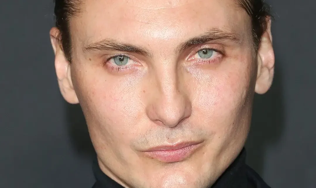 Eamon Farren Biography: Age, Wife, Net Worth, Height, Parents, Twin Peaks, Movies
