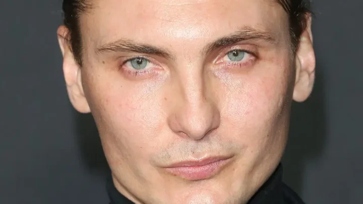 Eamon Farren Biography: Age, Wife, Net Worth, Height, Parents, Twin Peaks, Movies