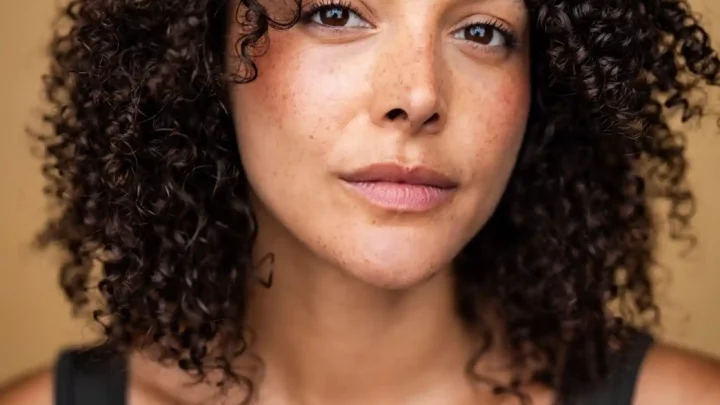 Mecia Simson Biography: Age, Boyfriend, Net Worth, Height, TV Shows, Movies, Britain’s Next Top Model