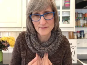 That Vegan Teacher