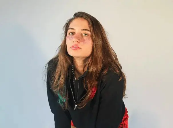 Avery Cyrus Biography: Net Worth, Height, Awards, Instagram, Age, Boyfriend, Parents