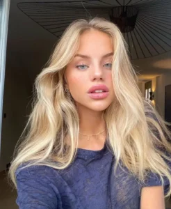 Kiara Amato