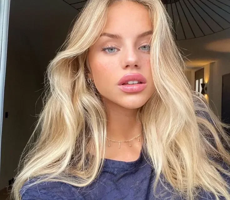 Kiara Amato Biography: Net Worth, Boyfriend, Parents, Age, Height,  Career, TikTok