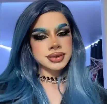 Pewiyard Biography: Age, Nationality, Parents, Career, Height, Net Worth, Siblings, TikTok, Religion