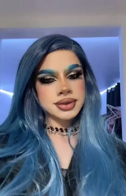 Pewiyard Biography: Age, Nationality, Parents, Career, Height, Net Worth, Siblings, TikTok, Religion