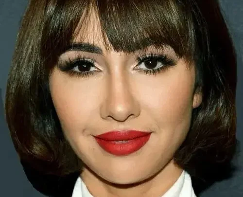 Jackie Cruz Biography: Age, Husband, Movies, Net Worth, Height, Children, TV Shows, Songs