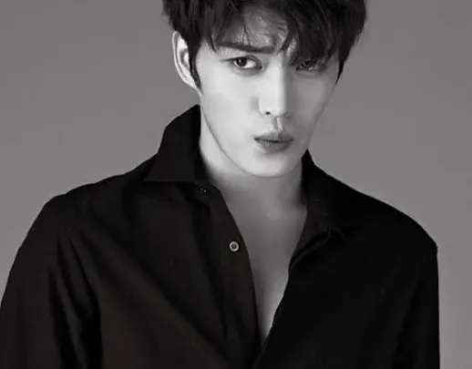 Kim Jaejoong Biography: Books, Awards, Height, Age, Movies, Girlfriend, Controversy, TikTok