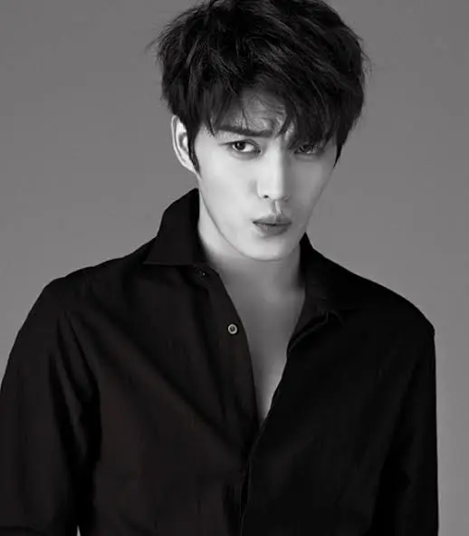 Kim Jaejoong Biography: Books, Awards, Height, Age, Movies, Girlfriend, Controversy, TikTok