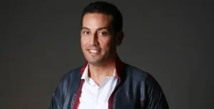 Youssef El Joundi