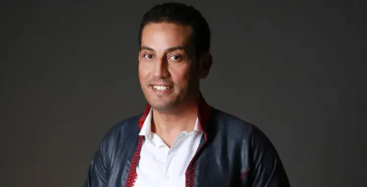 Youssef El Joundi Biography: Movies, Wife, Religion, Height, Net Worth, Age, Ethnicity, YouTube