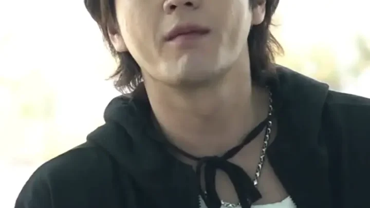 Jang Keun-suk Biography: Movies, Awards, Partner, Age, Books, Net Worth, Religion