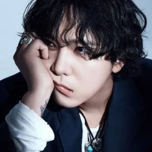 Lee Hong-gi