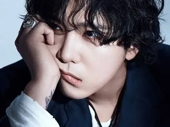 Lee Hong-gi Biography: Songs, Age, Awards, Movies, Net Worth, Height, Ethnicity, Girlfriend