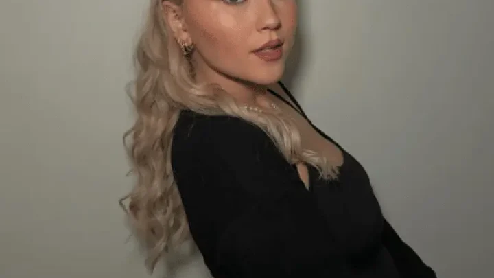 Marylouleloup Biography: Parents, Height, Age, Boyfriend, Net Worth, Career, TikTok