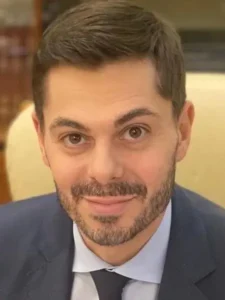 Igor Bulatov