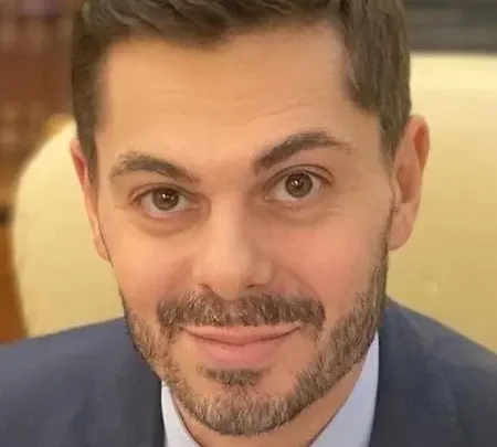 Victoria Lopyreva’s Husband, Igor Bulatov Biography: Net Worth, Children, Age, Conglomerate, Height, Ethnicity, Parents, Religion