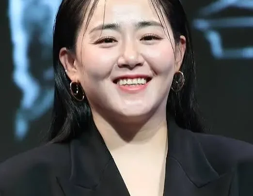 Moon Geun-young Biography: Movies, Husband, Awards, Net Worth, Height, Instagram, Ethnicity, Surgery