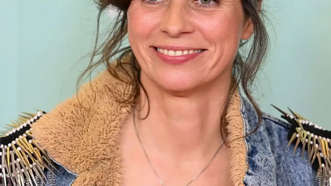 Nora Tschirner Biography: Husband, Age, Tv Shows, Net Worth, Movies, Parents, Religion, Awards