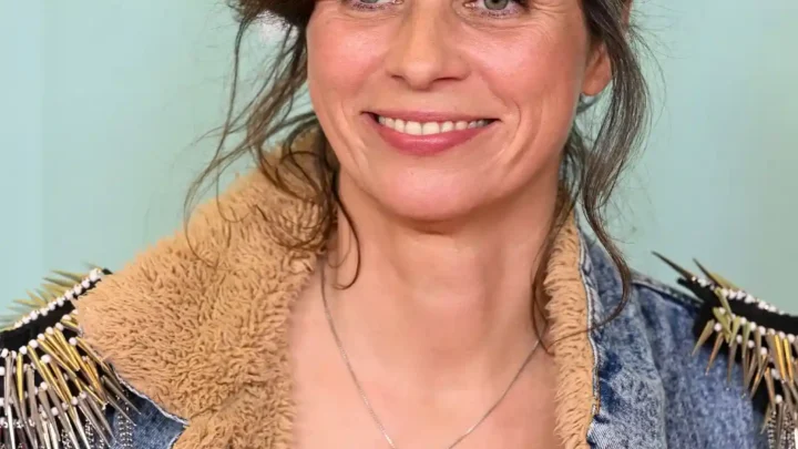 Nora Tschirner Biography: Husband, Age, Tv Shows, Net Worth, Movies, Parents, Religion, Awards