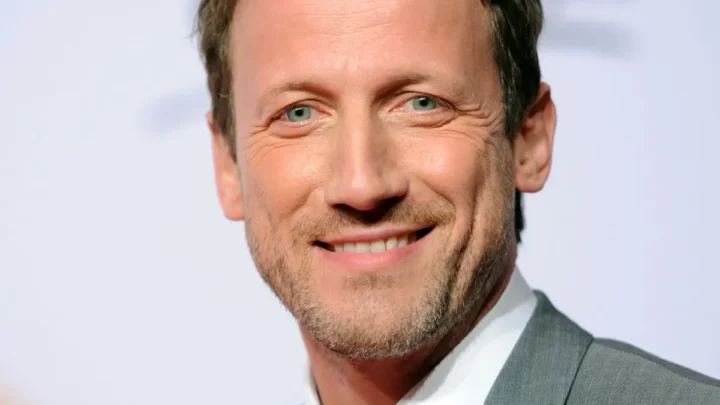 Wotan Wilke Möhring Biography: Age, Album, Ethnicity, Movies, Songs, Net Worth, Wife, Religion