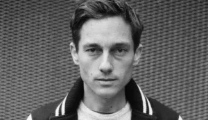 Volker Bruch