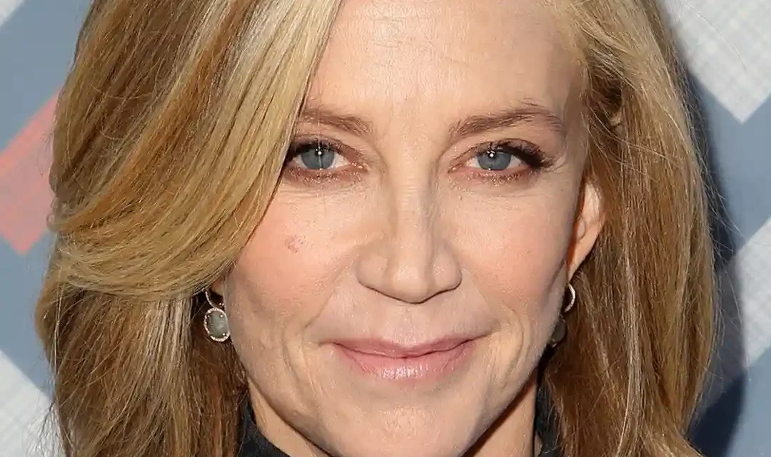 Ally Walker Biography: Age, Husband, Movies, Net Worth, Height, Children, TV Shows