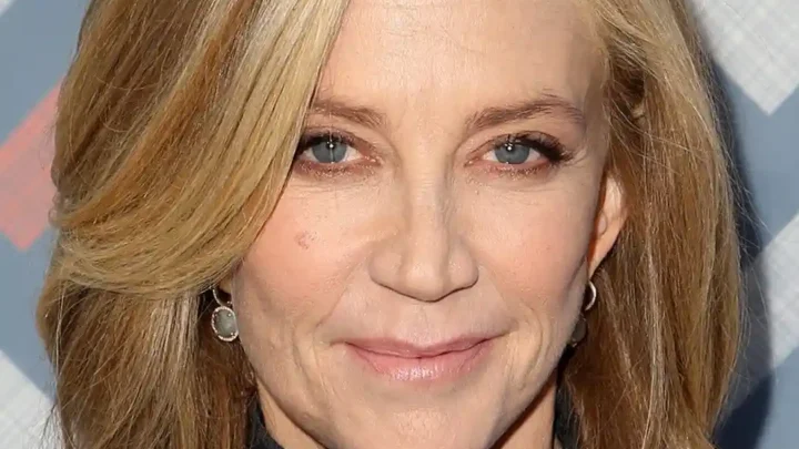 Ally Walker Biography: Age, Husband, Movies, Net Worth, Height, Children, TV Shows