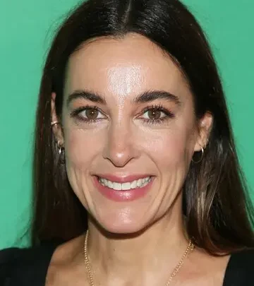 Lindsay Sloane Biography: Age, Husband, Movies, Net Worth, Height, Children, TV Shows