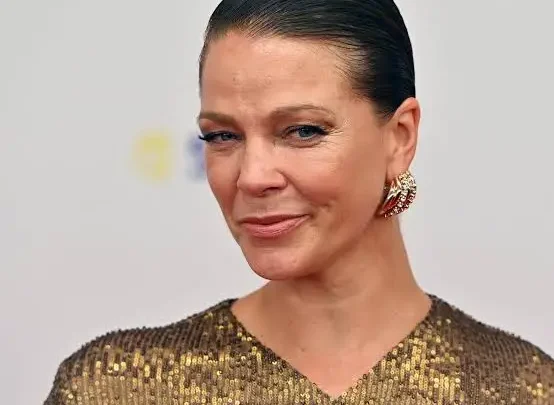 Jessica Schwarz Biography: Husband, Ethnicity, Awards, Age, Movies, Height, Parents, Net Worth, Instagram