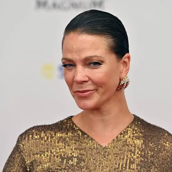 Jessica Schwarz Biography: Husband, Ethnicity, Awards, Age, Movies, Height, Parents, Net Worth, Instagram