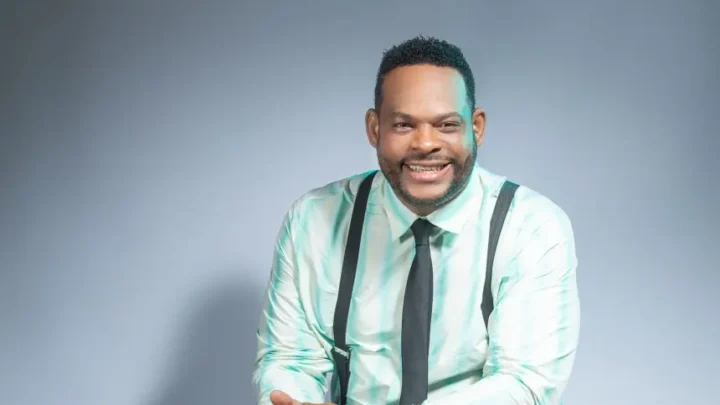 Yiyo Sarante Biography: Age, Partner, Net Worth, Albums, Parents, Siblings, Songs