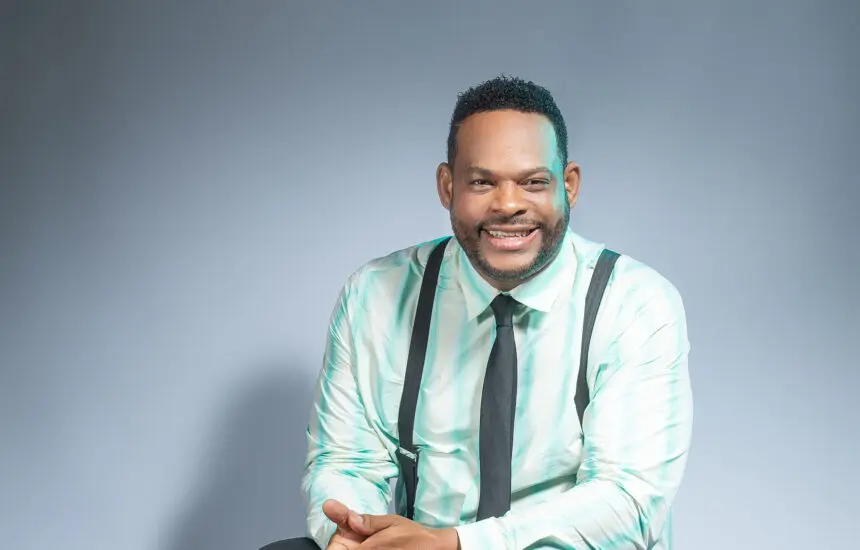 Yiyo Sarante Biography: Age, Partner, Net Worth, Albums, Parents, Siblings, Songs